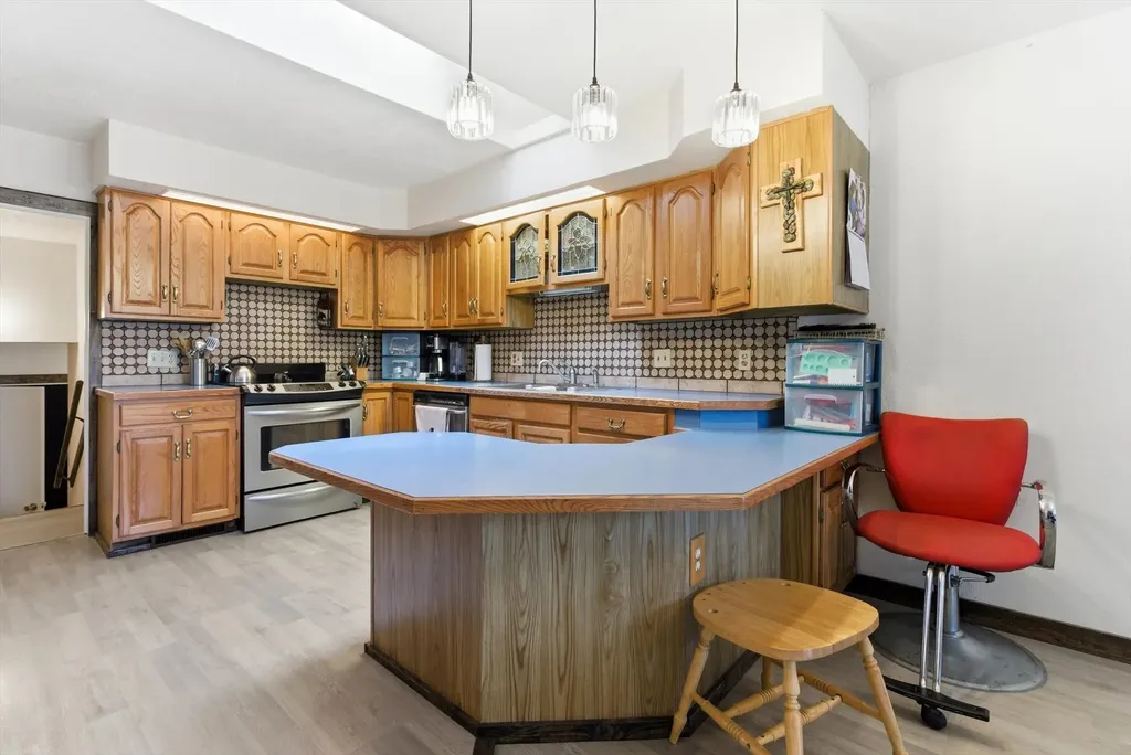 101 E Oregon Street Kalispell MT 59901