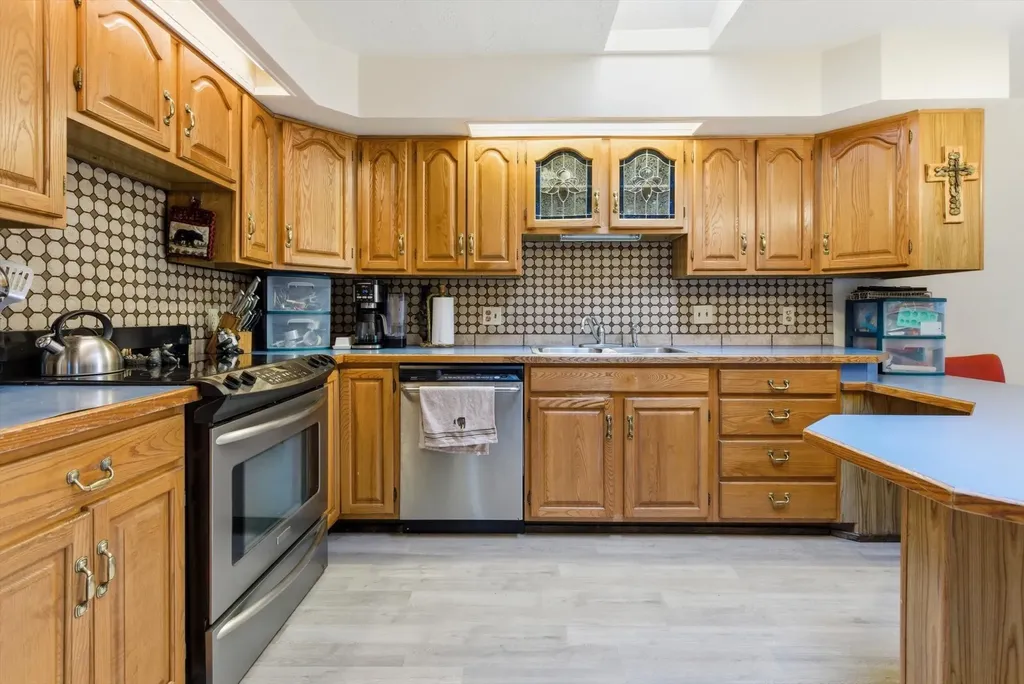 101 E Oregon Street Kalispell MT 59901