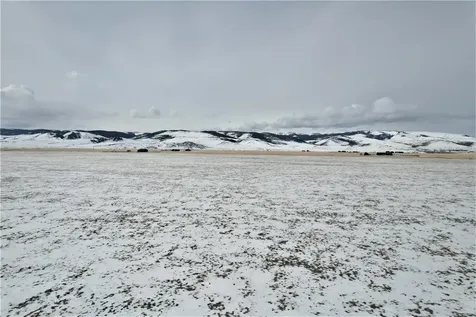 Tract C1 Highway 287 Cameron MT 59720