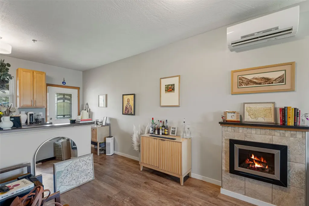 1335 Dakota Street Missoula MT 59801