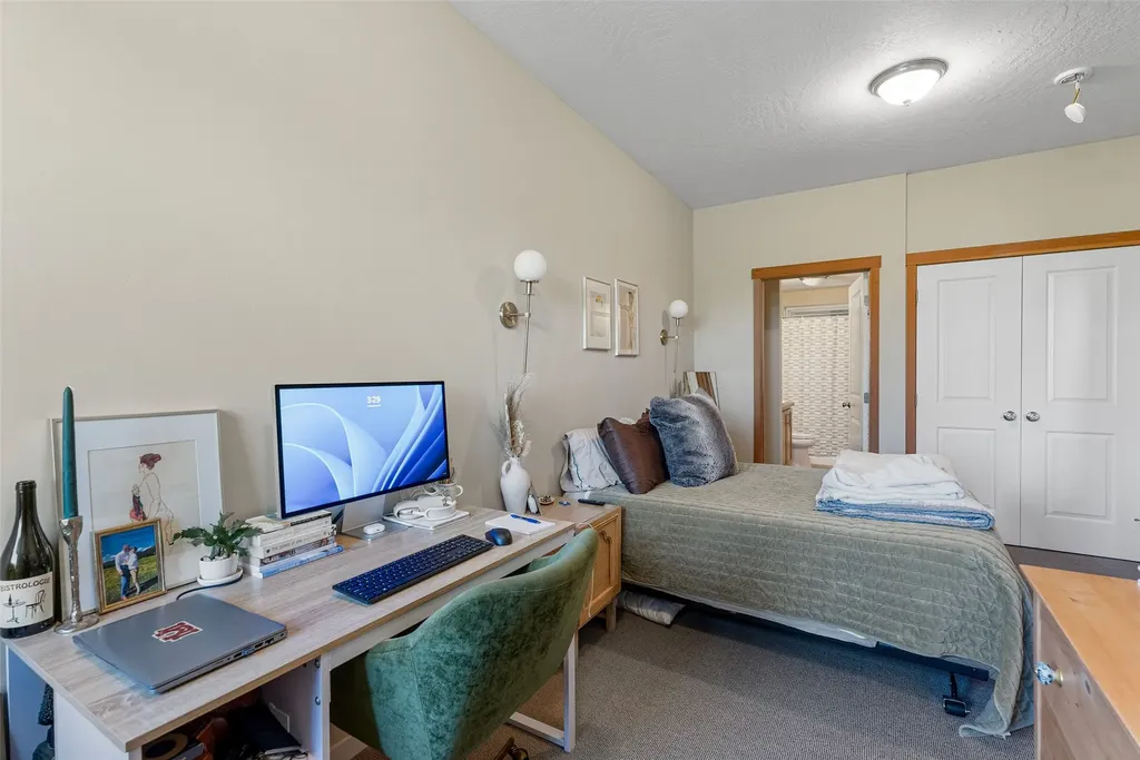 1335 Dakota Street Missoula MT 59801