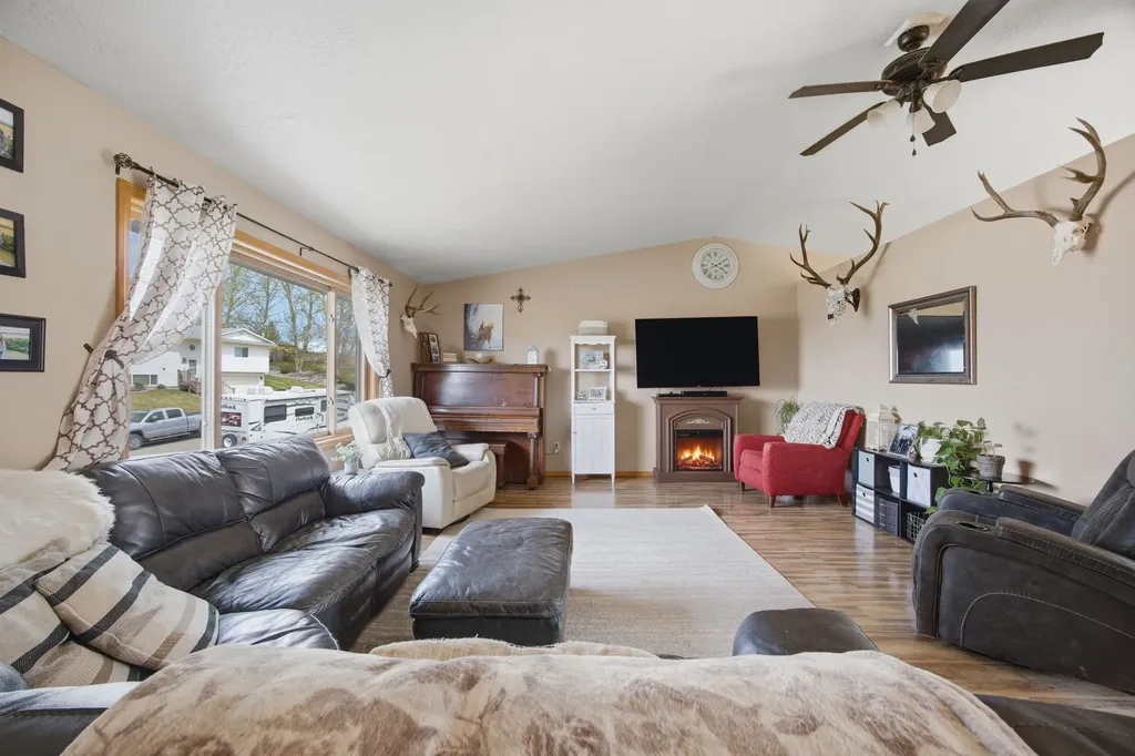 9225 Grouse Drive Missoula MT 59808