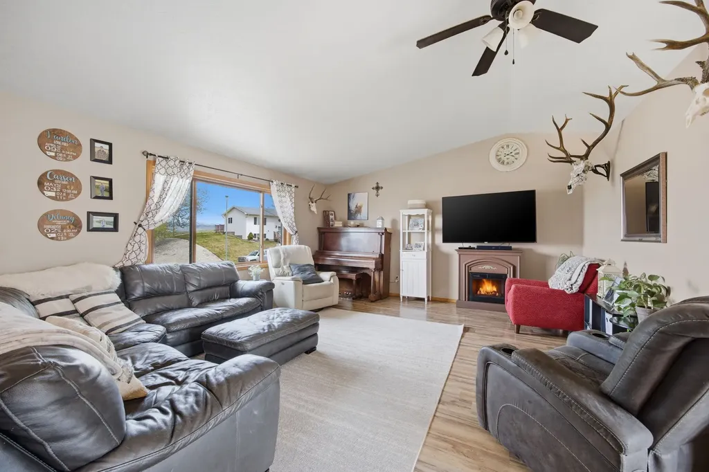 9225 Grouse Drive Missoula MT 59808