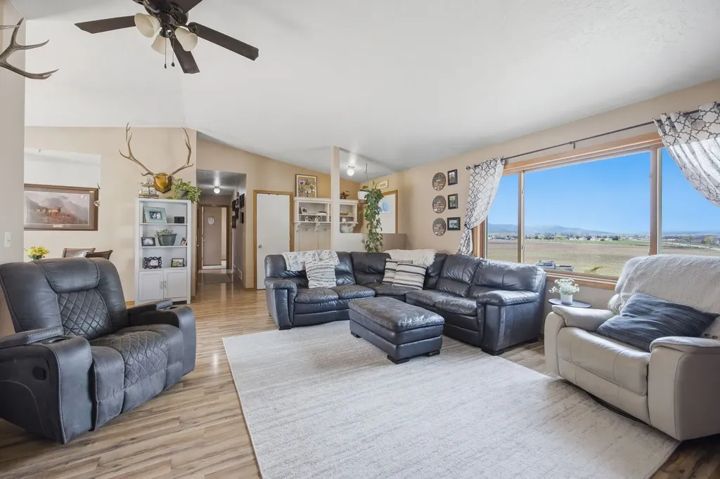 9225 Grouse Drive Missoula MT 59808