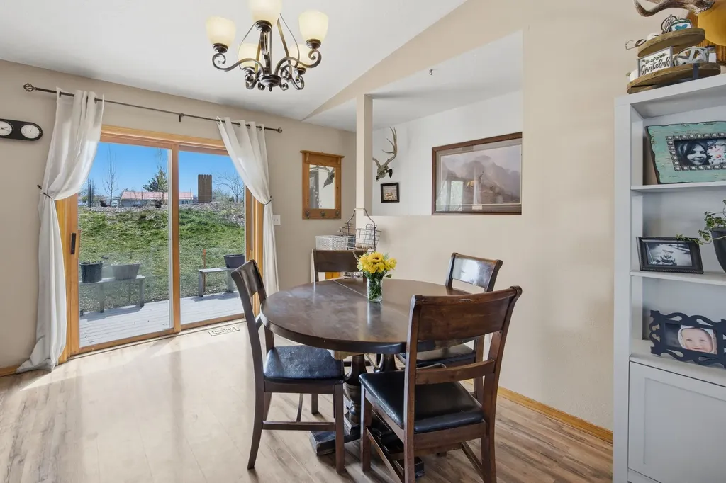 9225 Grouse Drive Missoula MT 59808