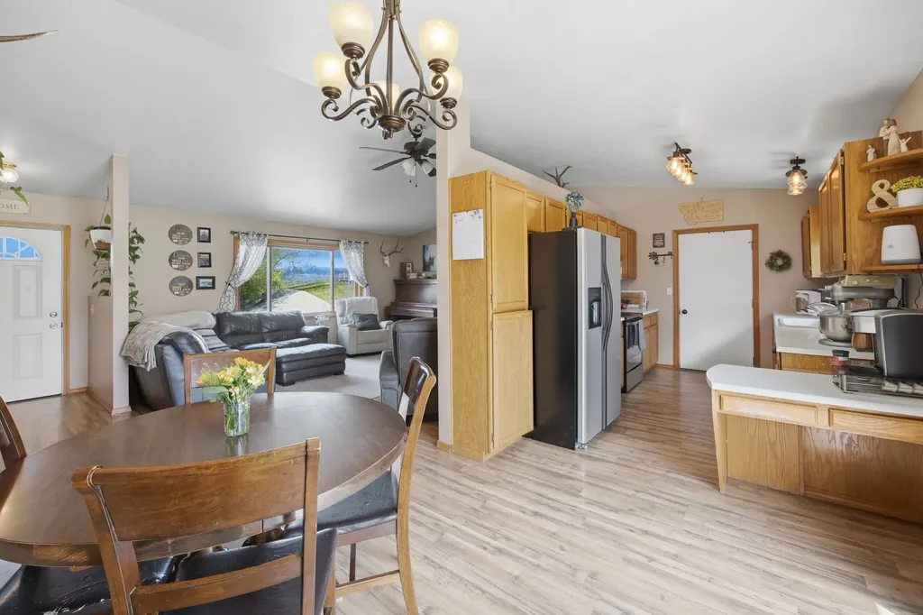9225 Grouse Drive Missoula MT 59808