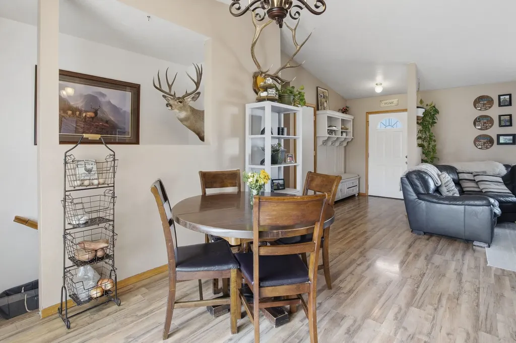 9225 Grouse Drive Missoula MT 59808