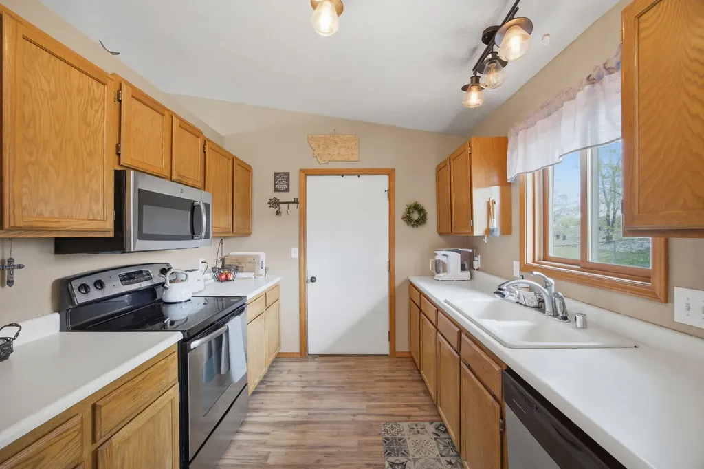 9225 Grouse Drive Missoula MT 59808