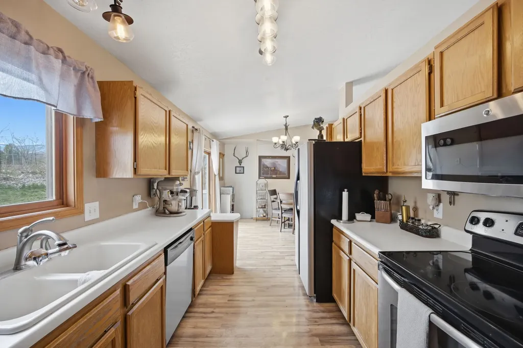 9225 Grouse Drive Missoula MT 59808