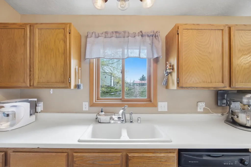 9225 Grouse Drive Missoula MT 59808