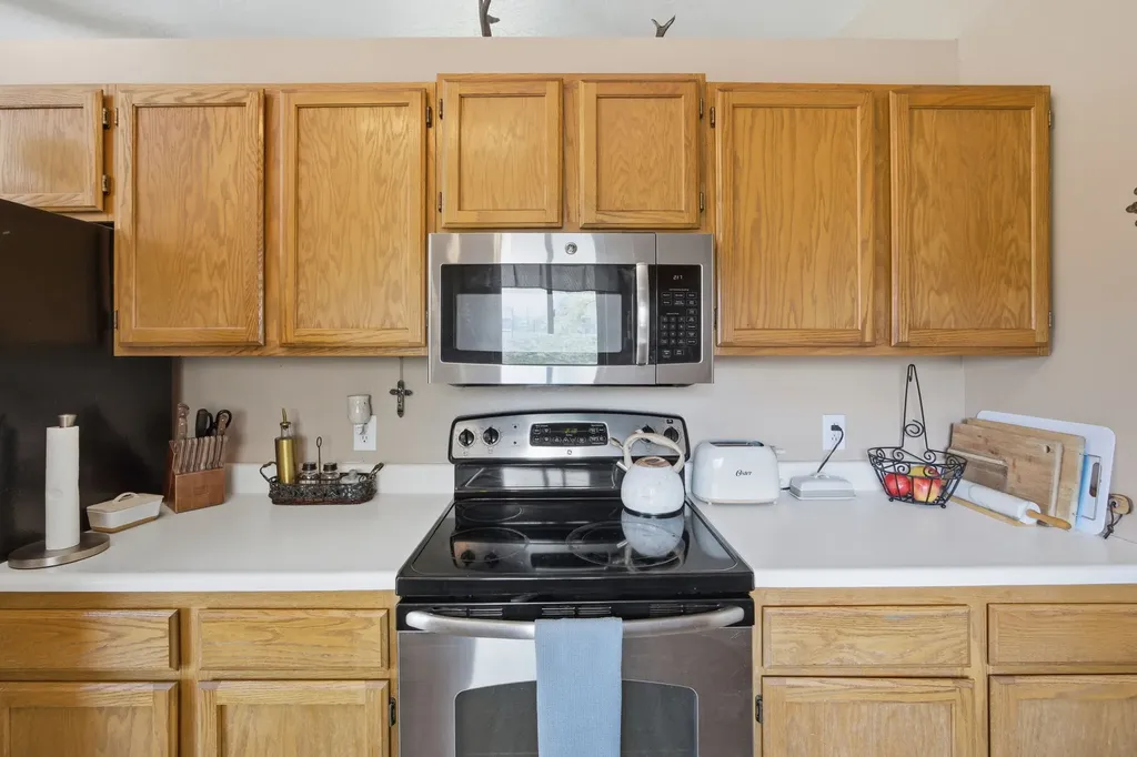 9225 Grouse Drive Missoula MT 59808