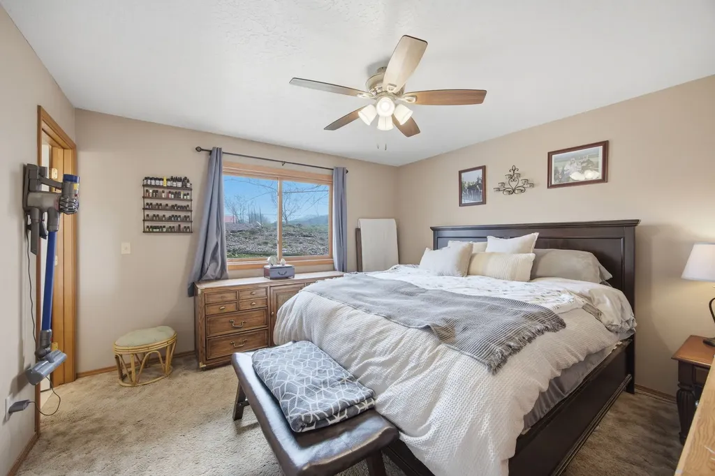 9225 Grouse Drive Missoula MT 59808