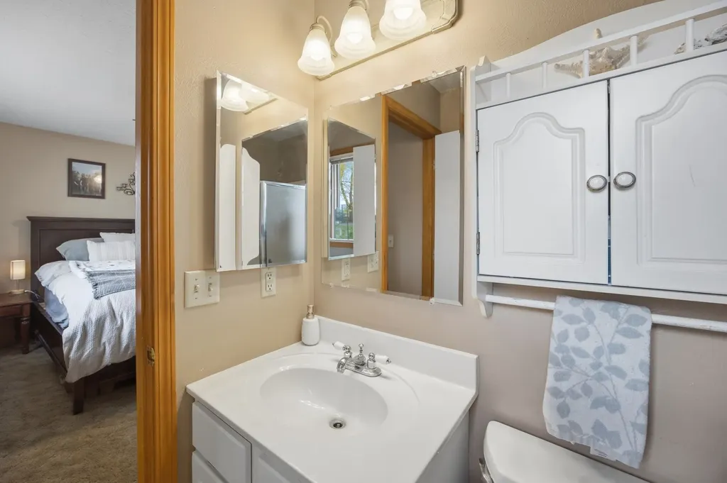 9225 Grouse Drive Missoula MT 59808