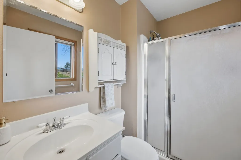 9225 Grouse Drive Missoula MT 59808