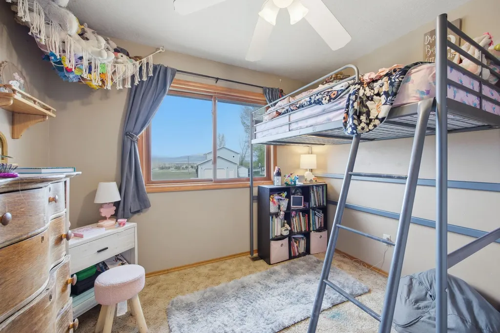 9225 Grouse Drive Missoula MT 59808