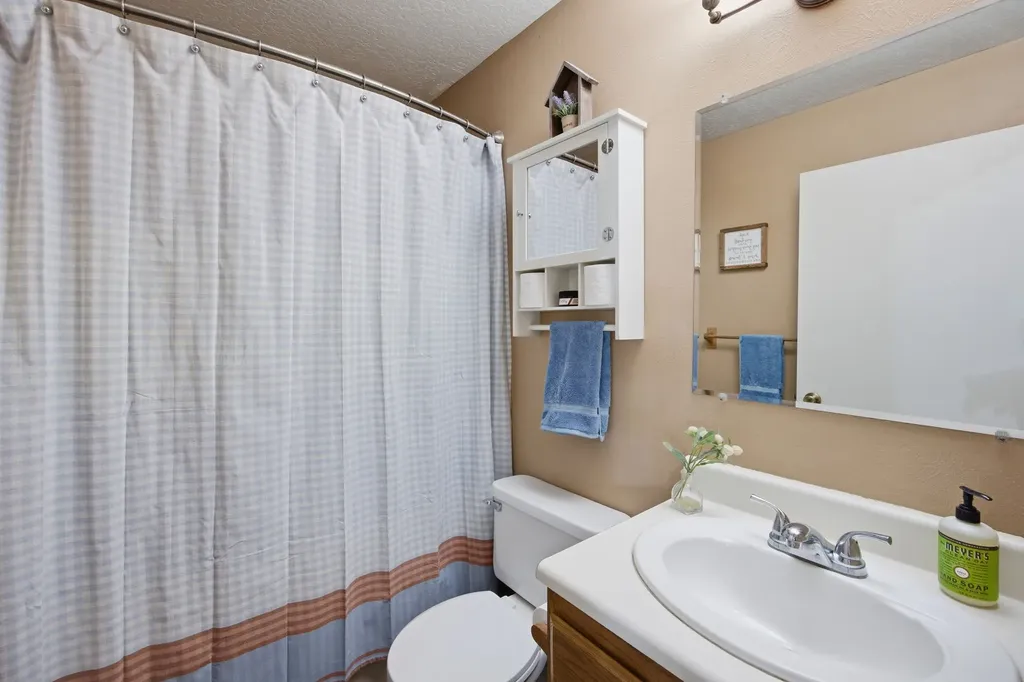 9225 Grouse Drive Missoula MT 59808