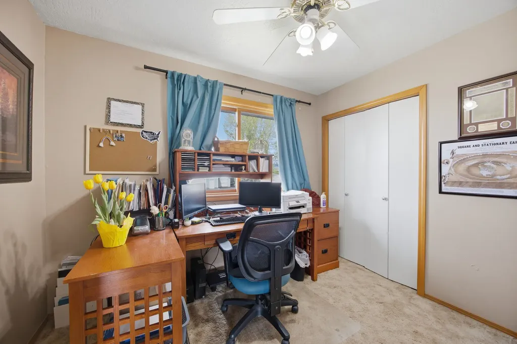 9225 Grouse Drive Missoula MT 59808