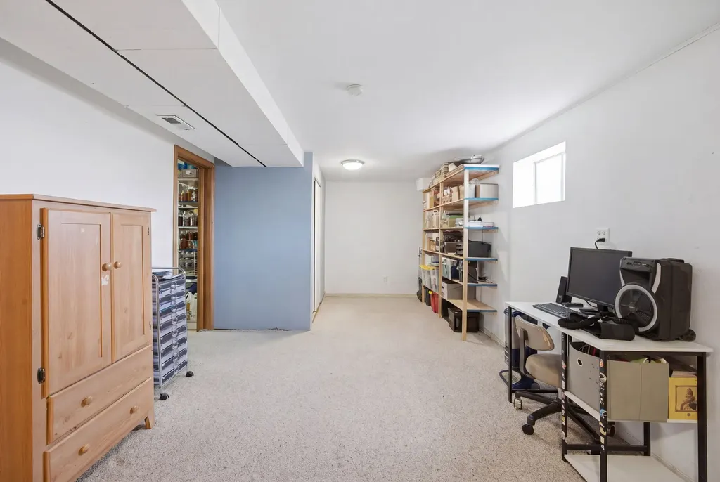 9225 Grouse Drive Missoula MT 59808