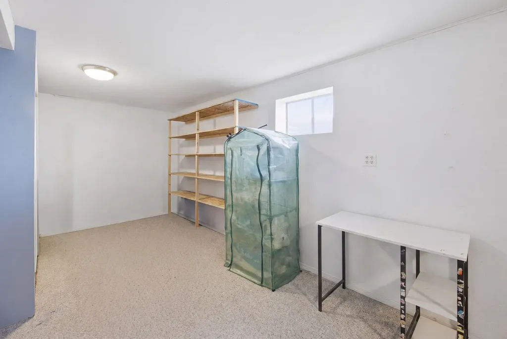 9225 Grouse Drive Missoula MT 59808