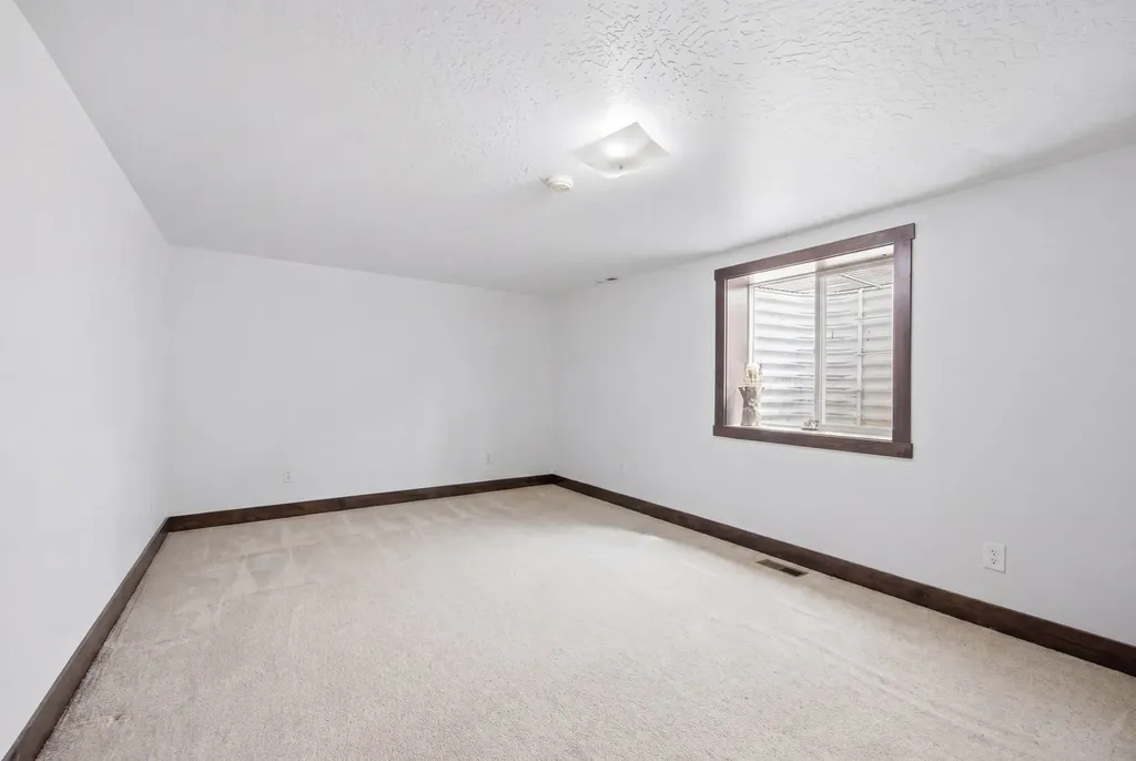 9225 Grouse Drive Missoula MT 59808