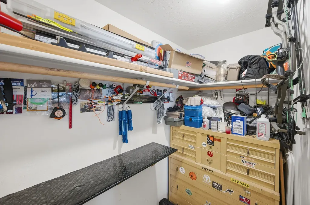 9225 Grouse Drive Missoula MT 59808