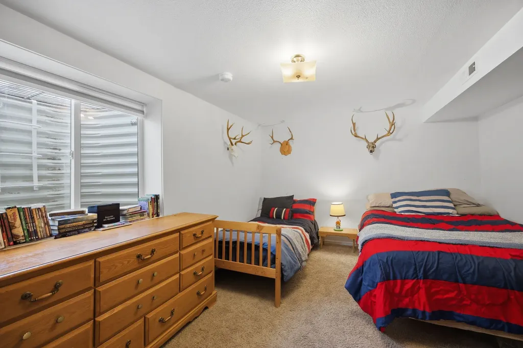 9225 Grouse Drive Missoula MT 59808
