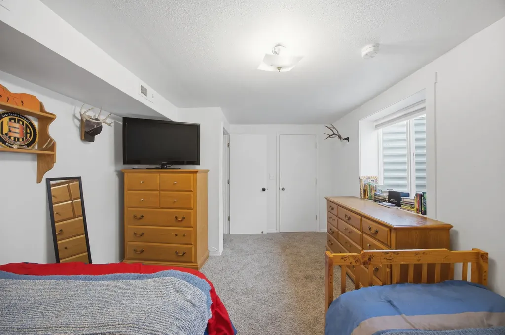 9225 Grouse Drive Missoula MT 59808