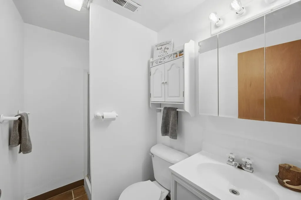 9225 Grouse Drive Missoula MT 59808