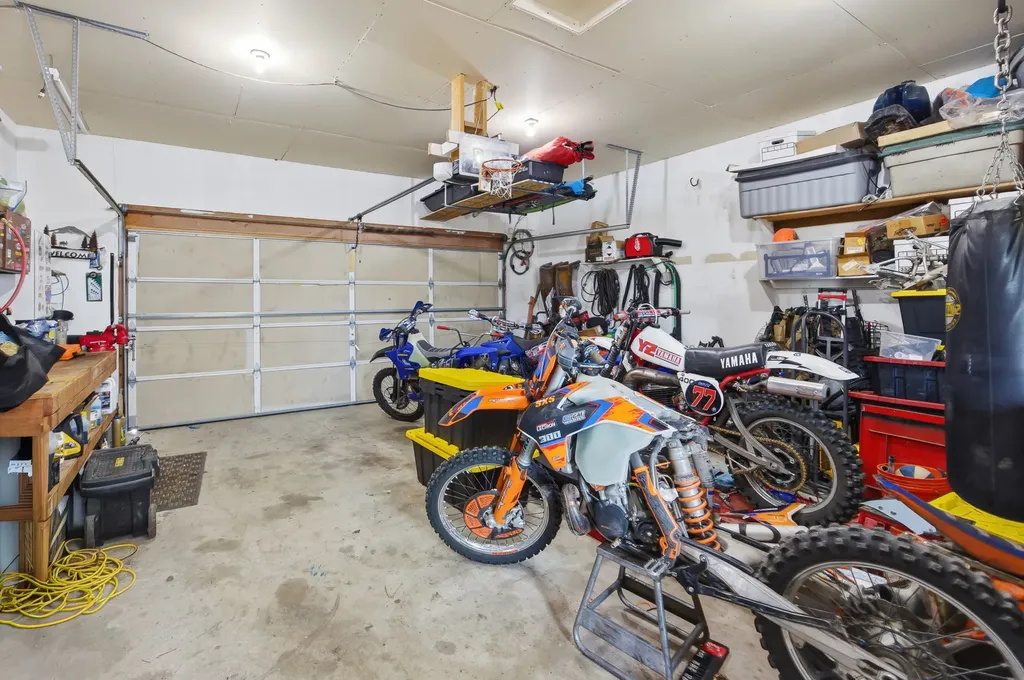 9225 Grouse Drive Missoula MT 59808