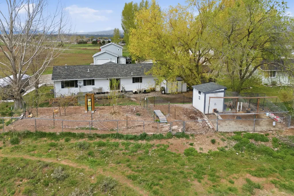 9225 Grouse Drive Missoula MT 59808