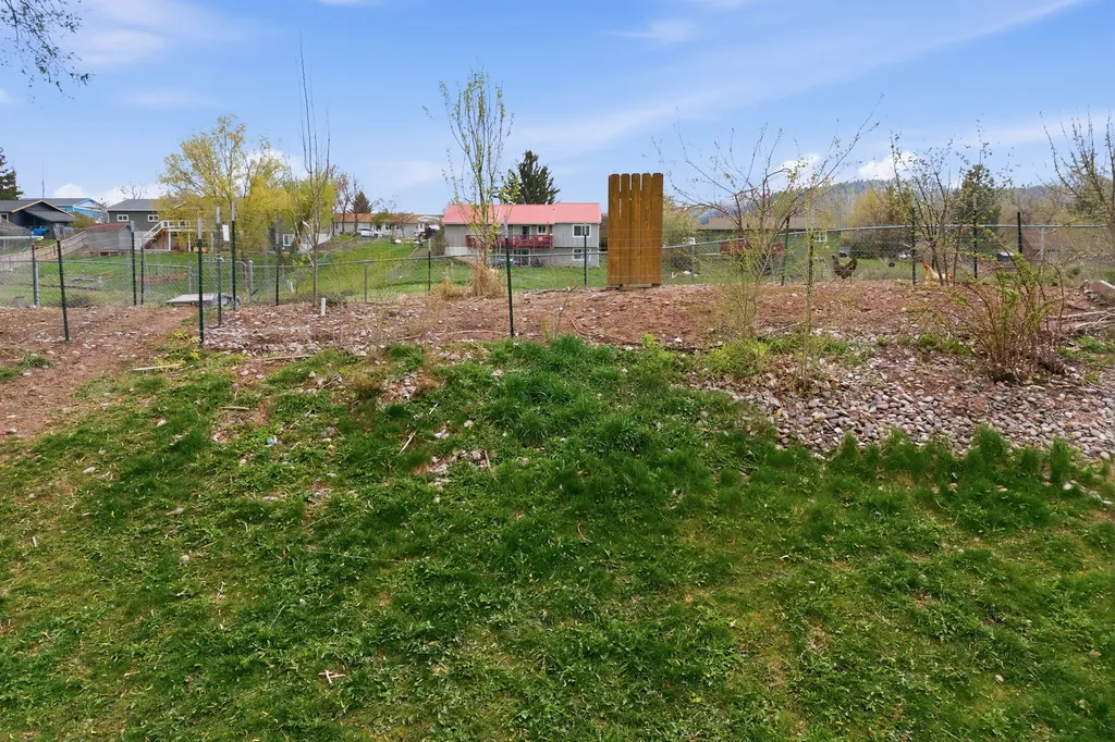 9225 Grouse Drive Missoula MT 59808