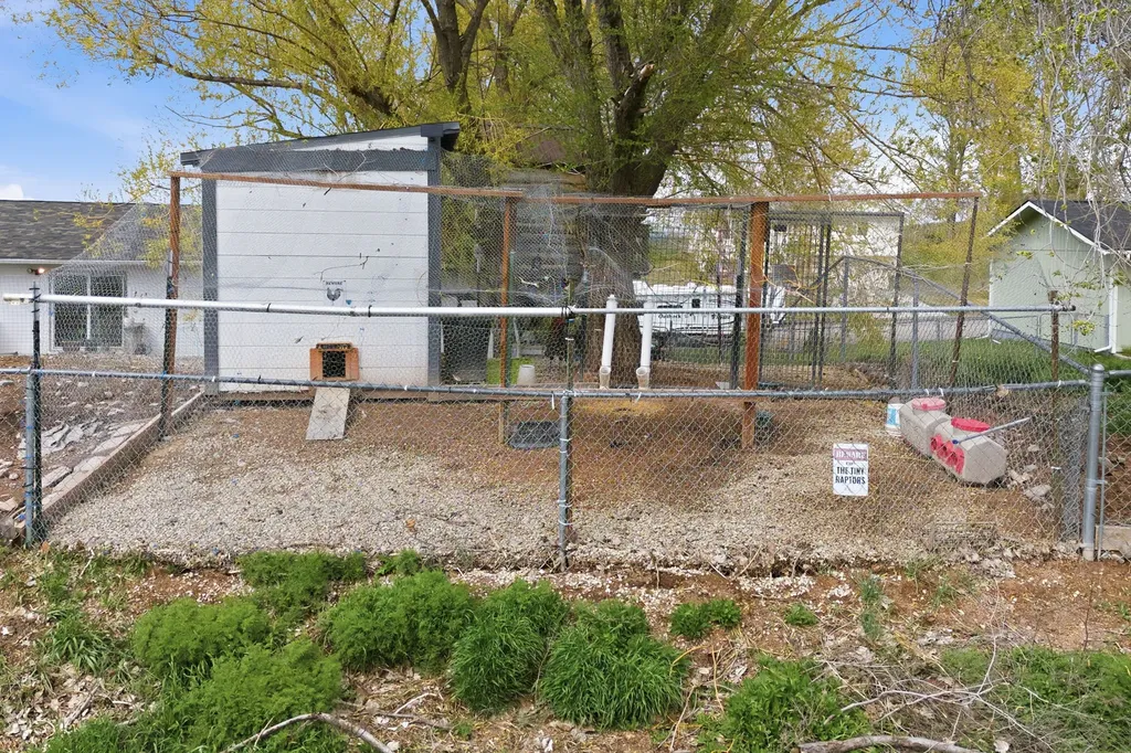 9225 Grouse Drive Missoula MT 59808