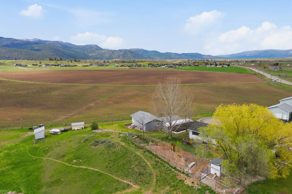 9225 Grouse Drive Missoula MT 59808