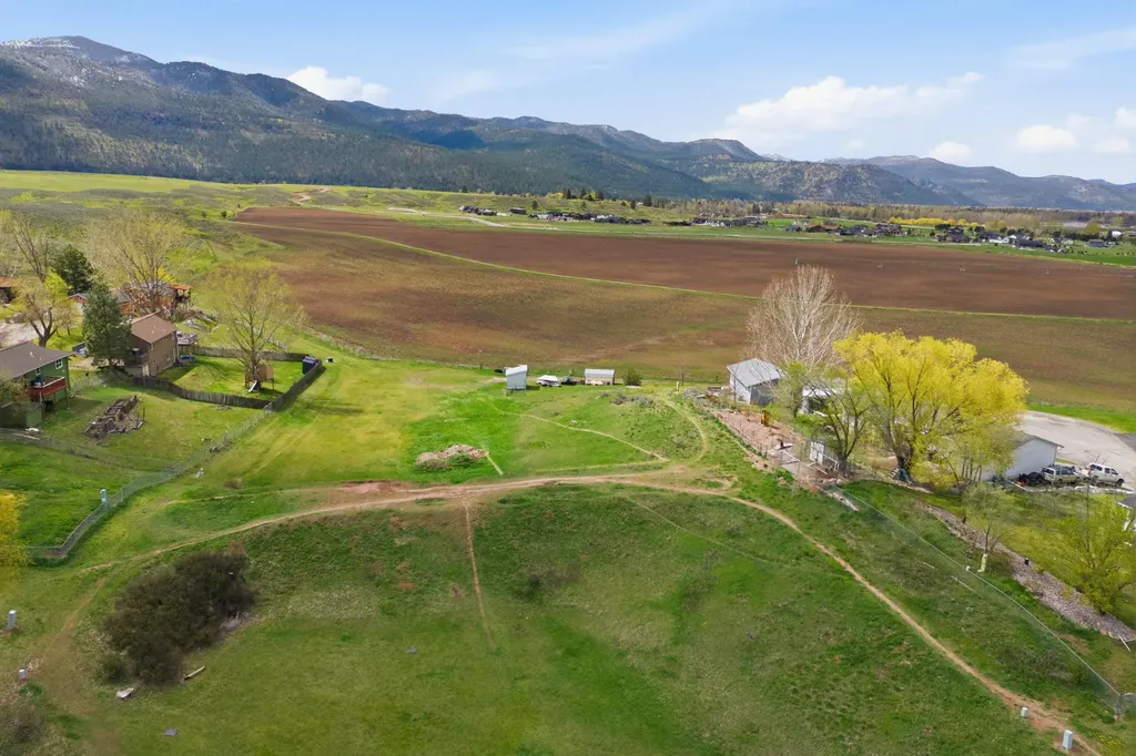 9225 Grouse Drive Missoula MT 59808