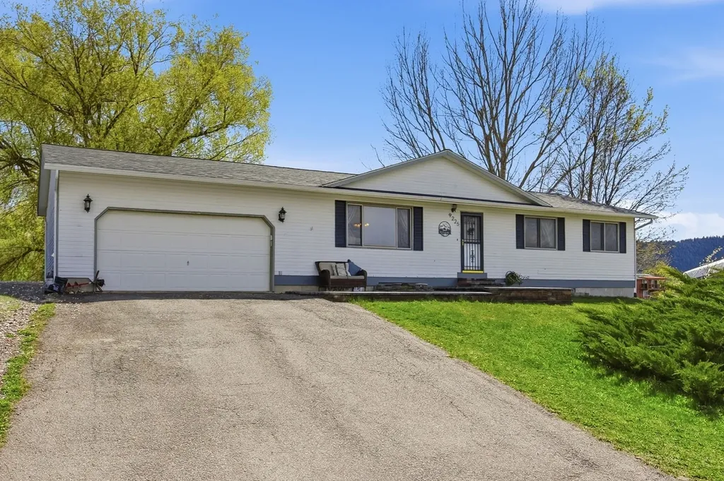 9225 Grouse Drive Missoula MT 59808