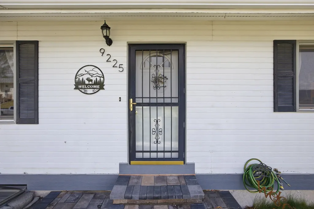 9225 Grouse Drive Missoula MT 59808