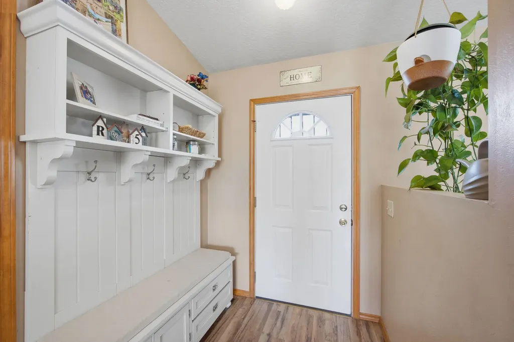 9225 Grouse Drive Missoula MT 59808