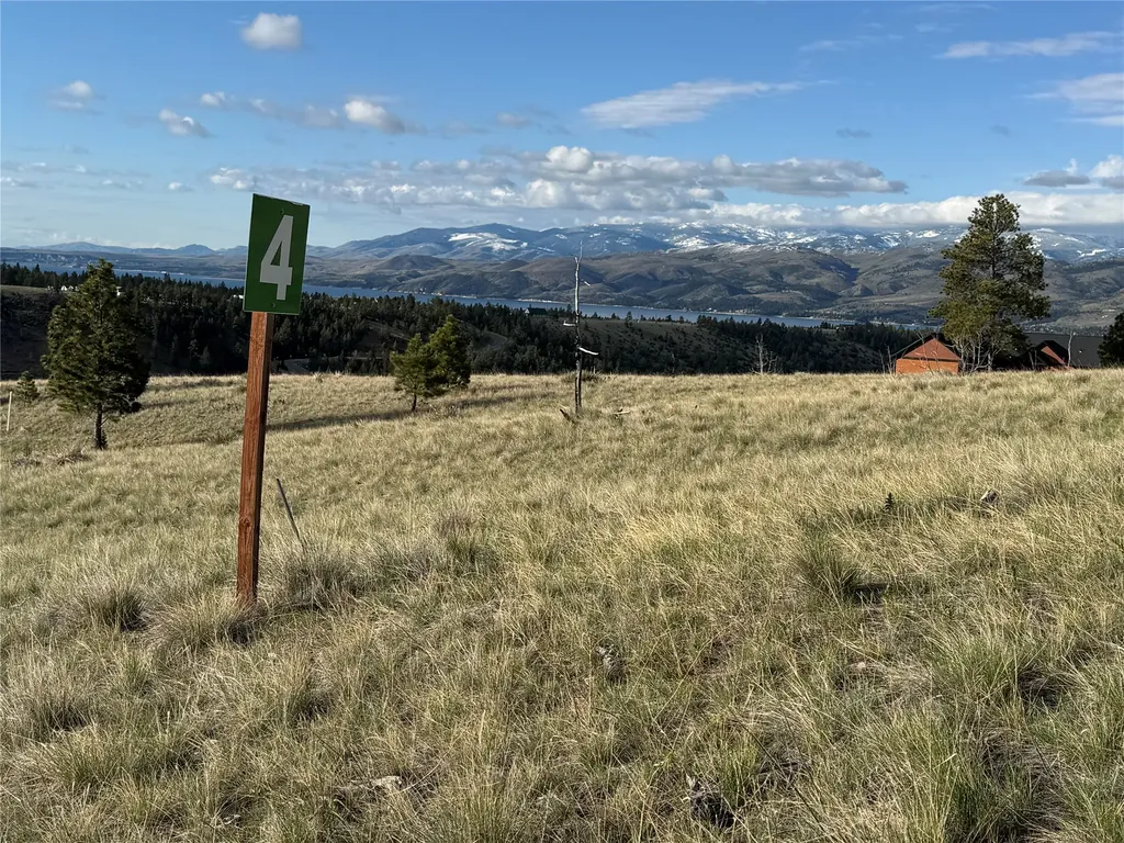 8565 Eagle View Road Helena MT 59602