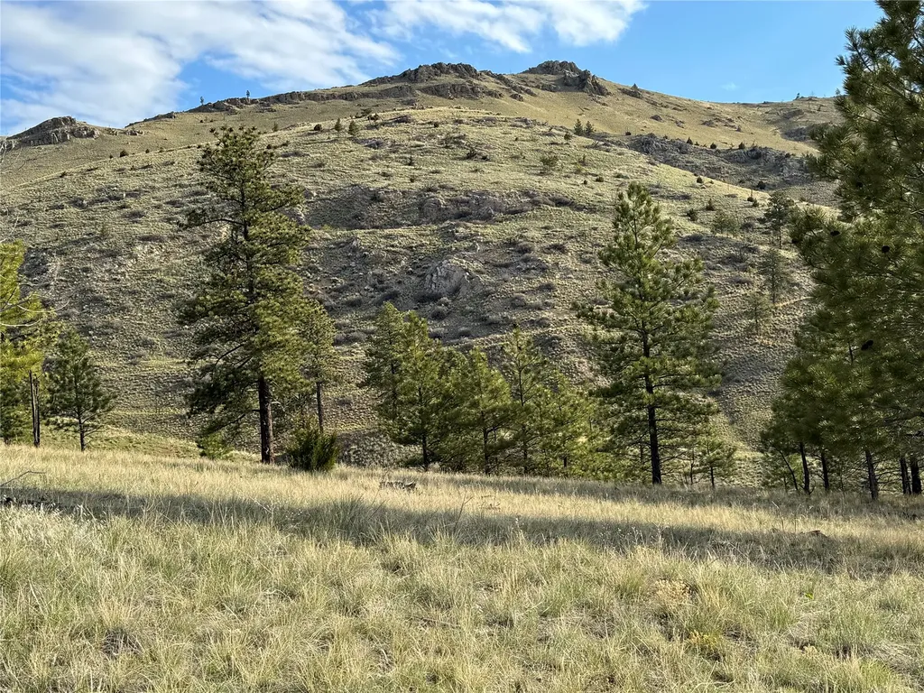 8565 Eagle View Road Helena MT 59602