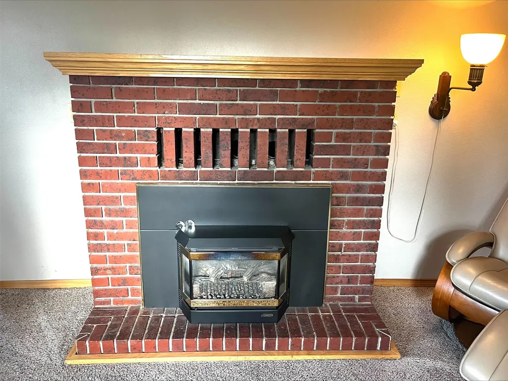 325 North Avenue E Missoula MT 59801