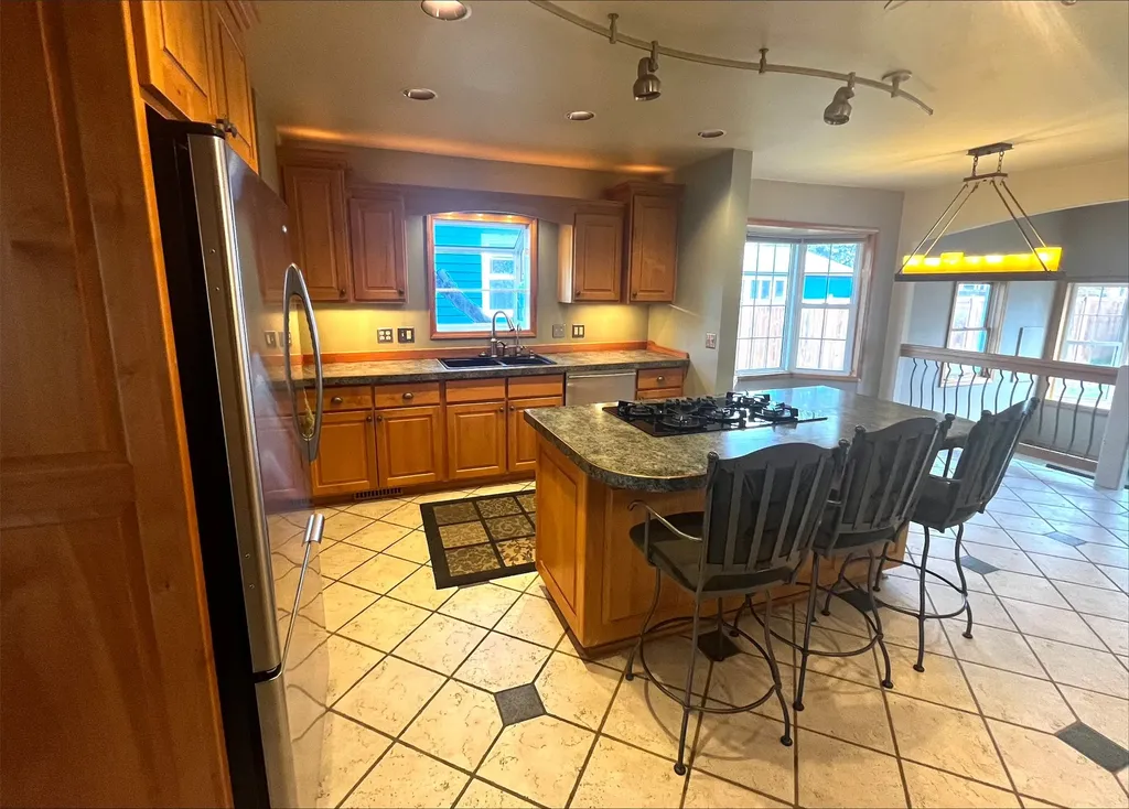 325 North Avenue E Missoula MT 59801