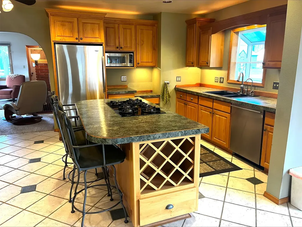 325 North Avenue E Missoula MT 59801