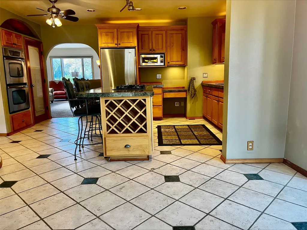 325 North Avenue E Missoula MT 59801