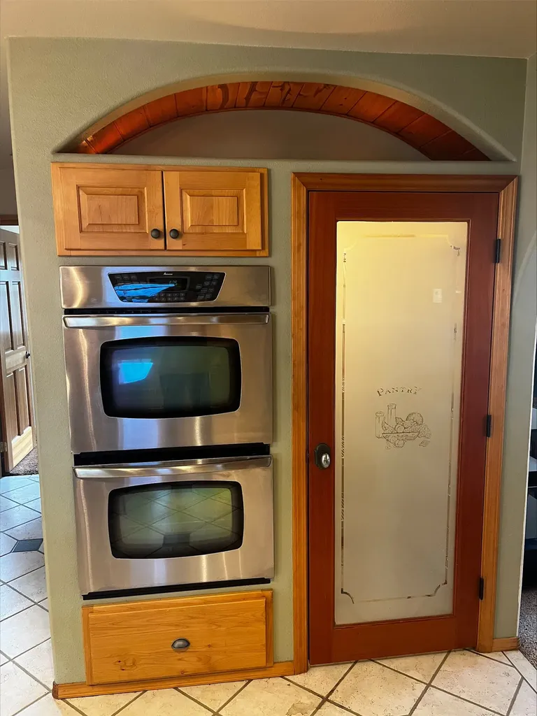 325 North Avenue E Missoula MT 59801