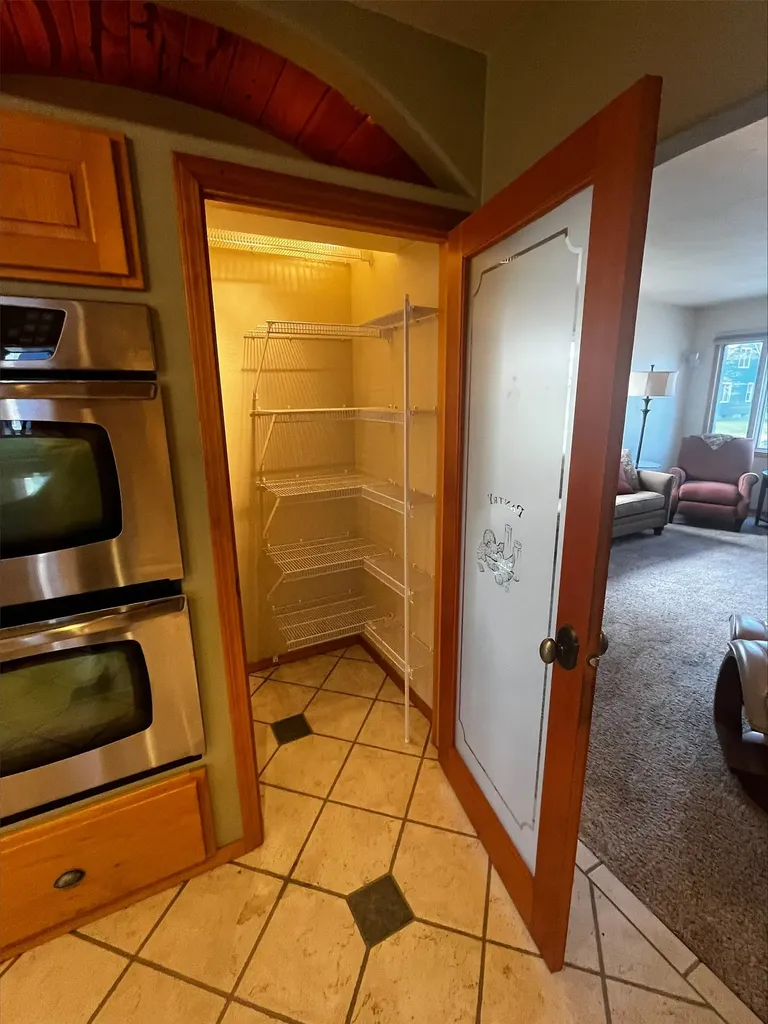 325 North Avenue E Missoula MT 59801