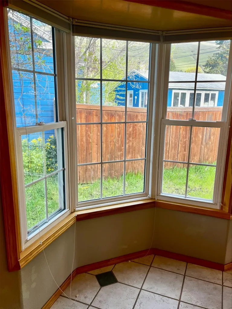 325 North Avenue E Missoula MT 59801