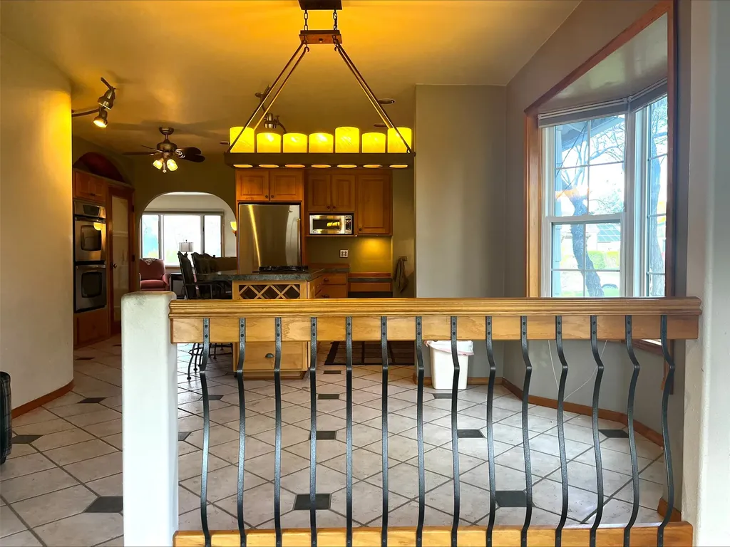 325 North Avenue E Missoula MT 59801