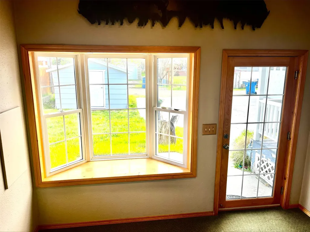 325 North Avenue E Missoula MT 59801