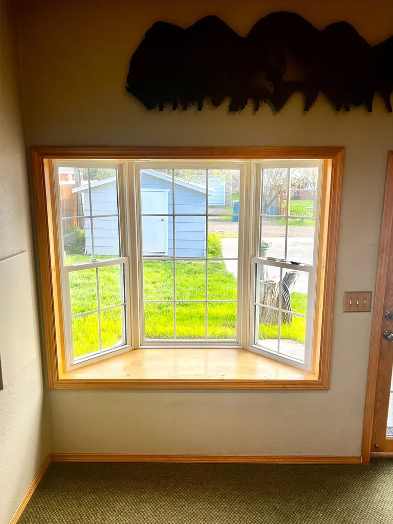 325 North Avenue E Missoula MT 59801