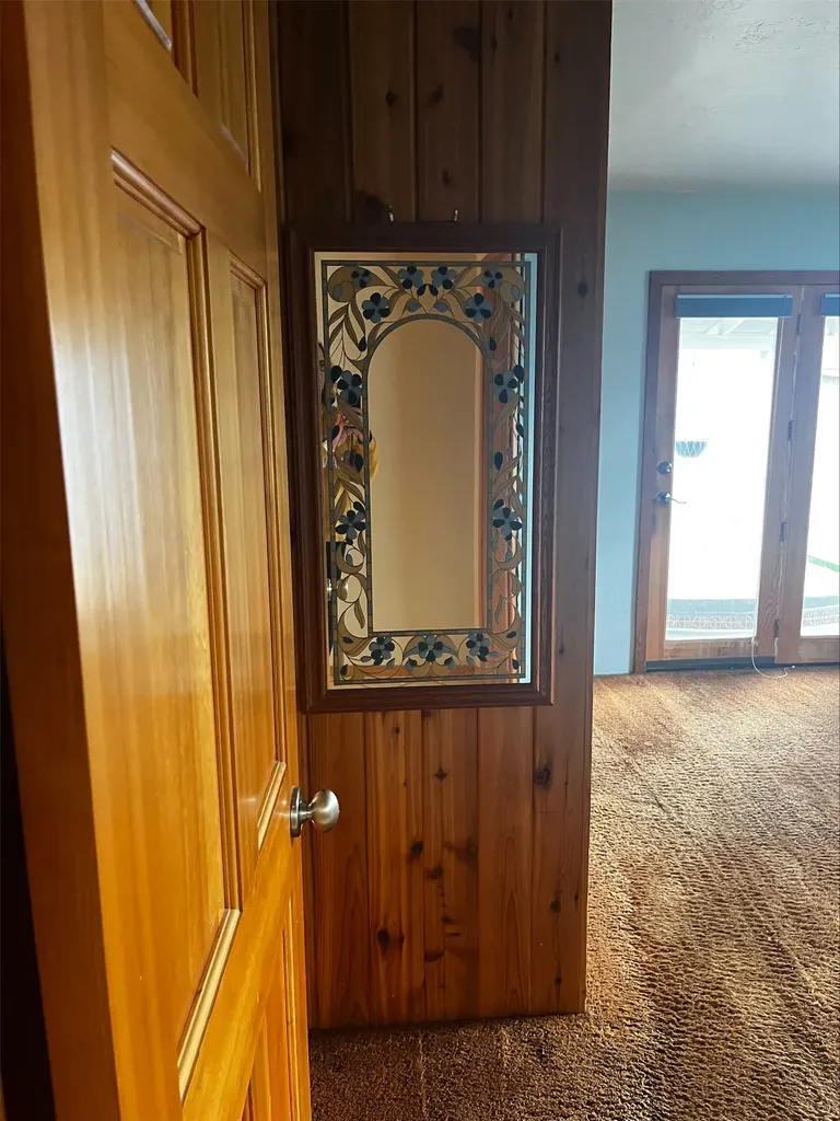 325 North Avenue E Missoula MT 59801